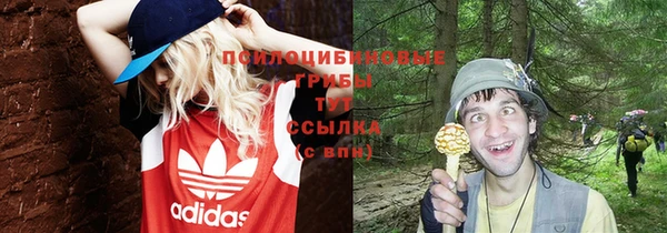 альфа пвп Белоозёрский